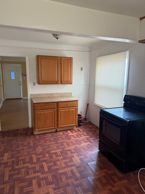 Photo - 18262 Harlow St