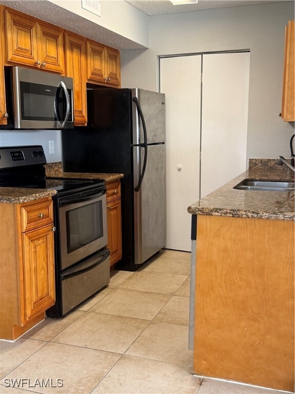 Photo - 12540 Equestrian Cir Unit 510