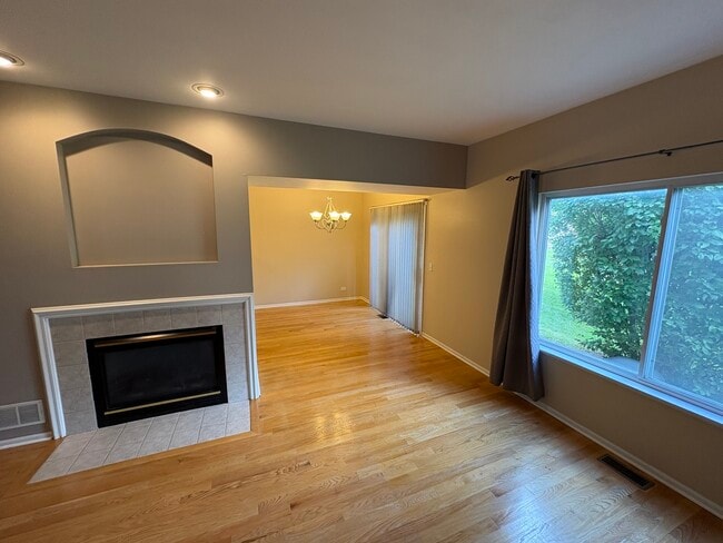 Photo - 2221 Stoughton Dr Unidad 0