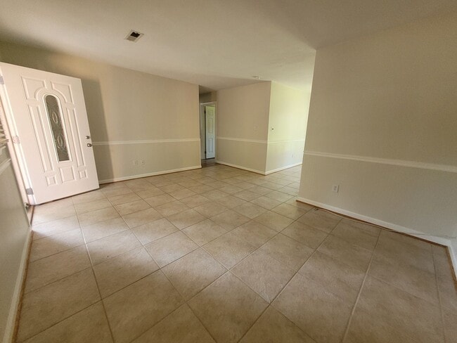 Photo - Cape Story By The Sea