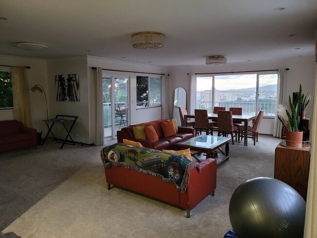 Photo - 138 Prospect St