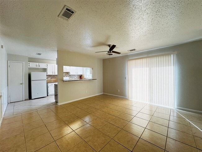 Photo - 12315 Dapple Ln