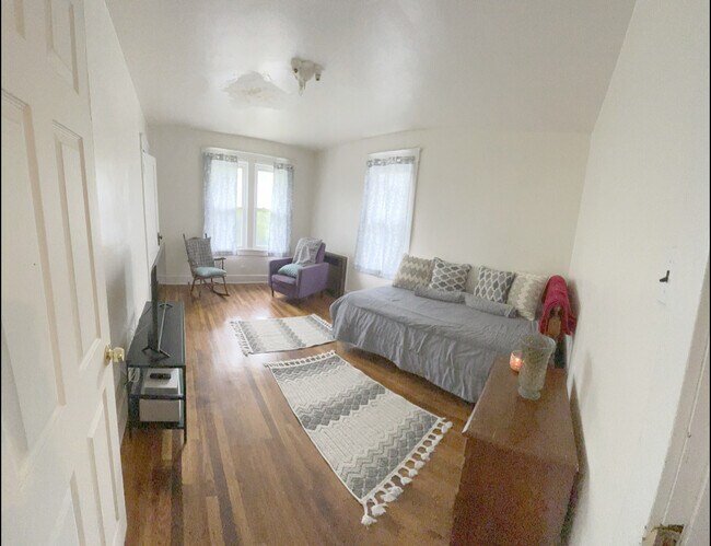 Photo - 734 Riverside Dr Unidad 1R