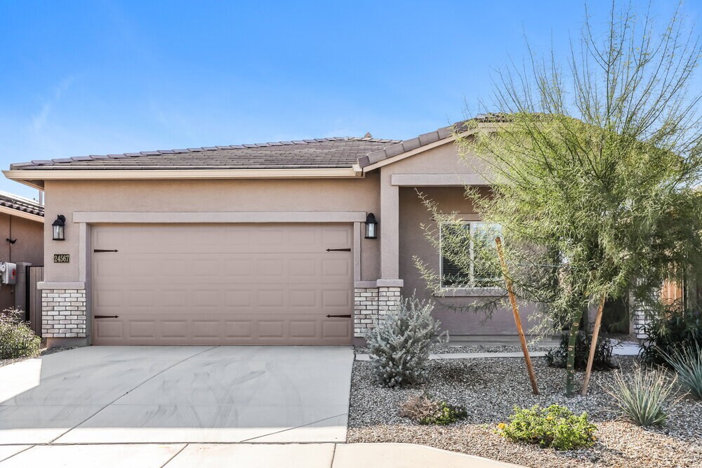 Photo - 24567 W Alta Vis Rd