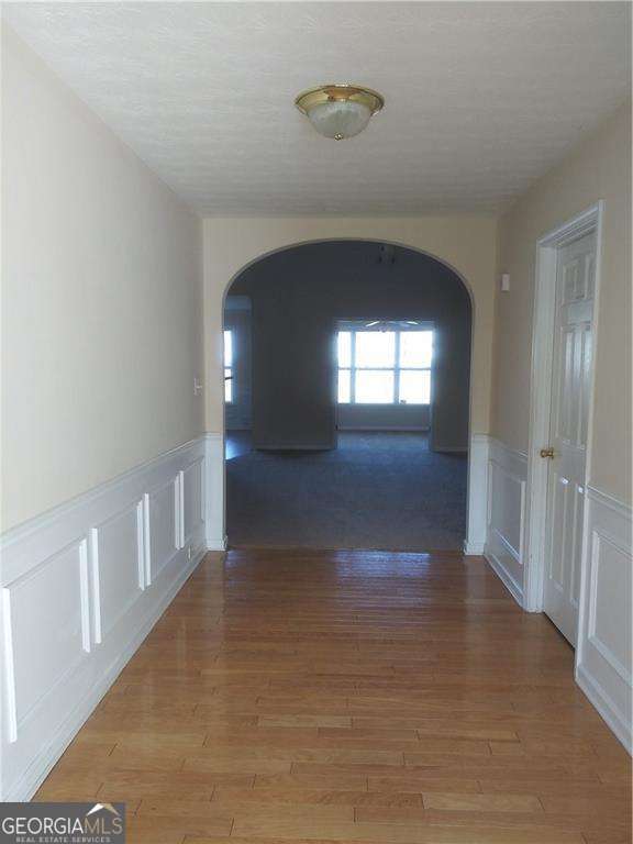 Photo - 2809 Driftwood Ct