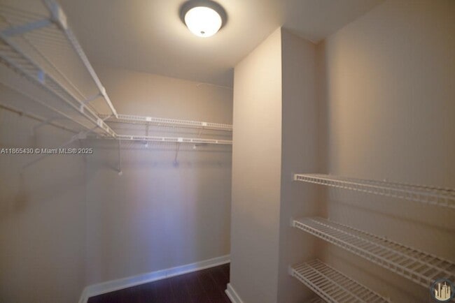 Photo - 500 Three Islands Boulevard Unit 507