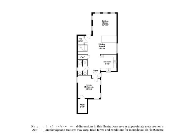 Photo - 11318 Deer Ridge Ln
