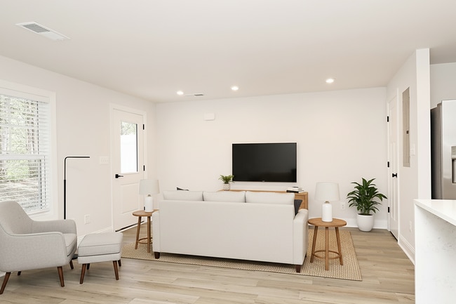 Building Photo - Pet-Friendly Glenbrook Apartment in Crozet Unit Anlee Rd 2407 #B