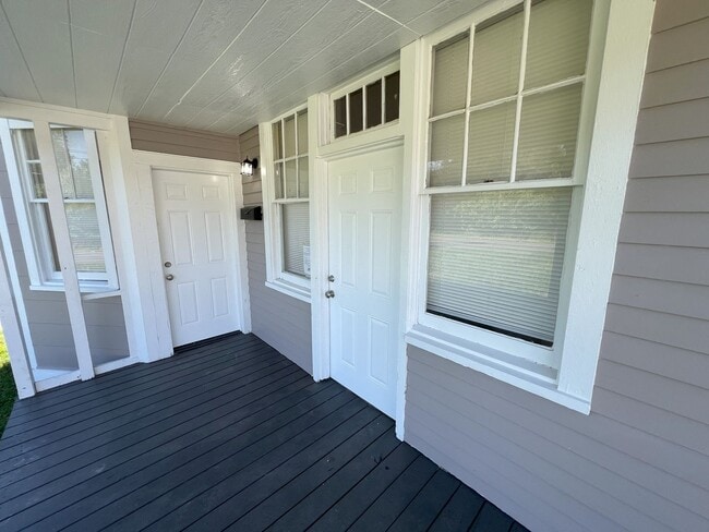 Photo - Charming 3-Bedroom Home Near Baton Rouge General Hospital!