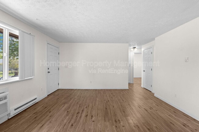 Photo - 3617 N Washington St Unit 3619