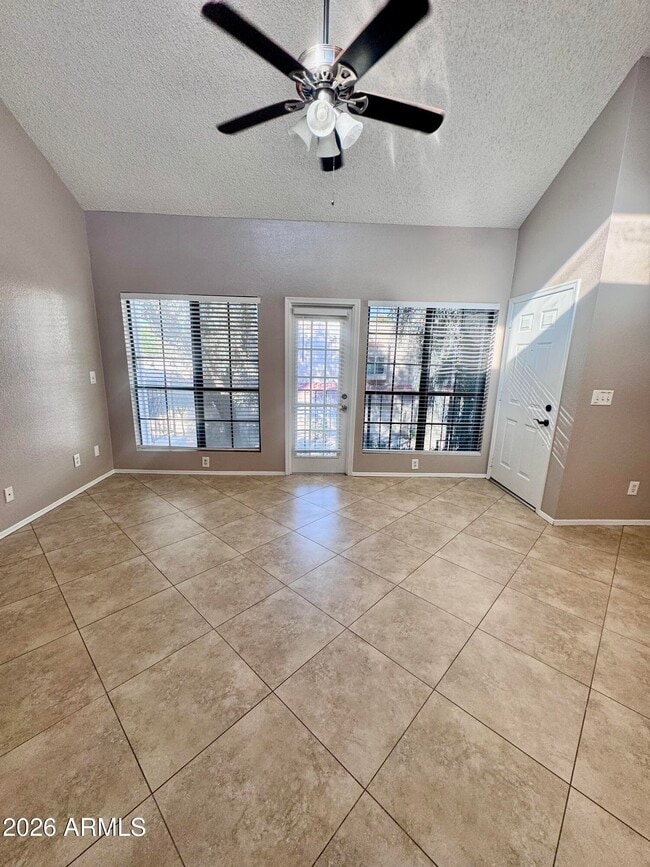 Photo - 8888 N 47th Ave