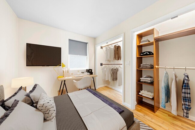 Photo - 182 Lexington Ave Unit 2