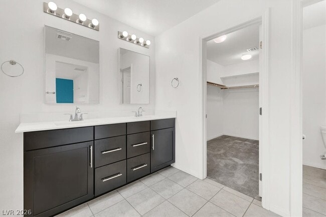 Building Photo - 5713 Justin Robert St