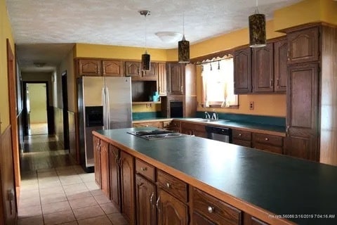 Photo - 9 McKenzie Ave