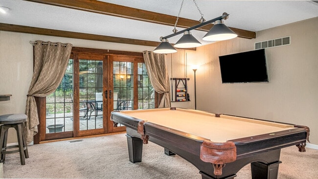 Photo - 886 Arthur Dr Unidad SI ID1285093P