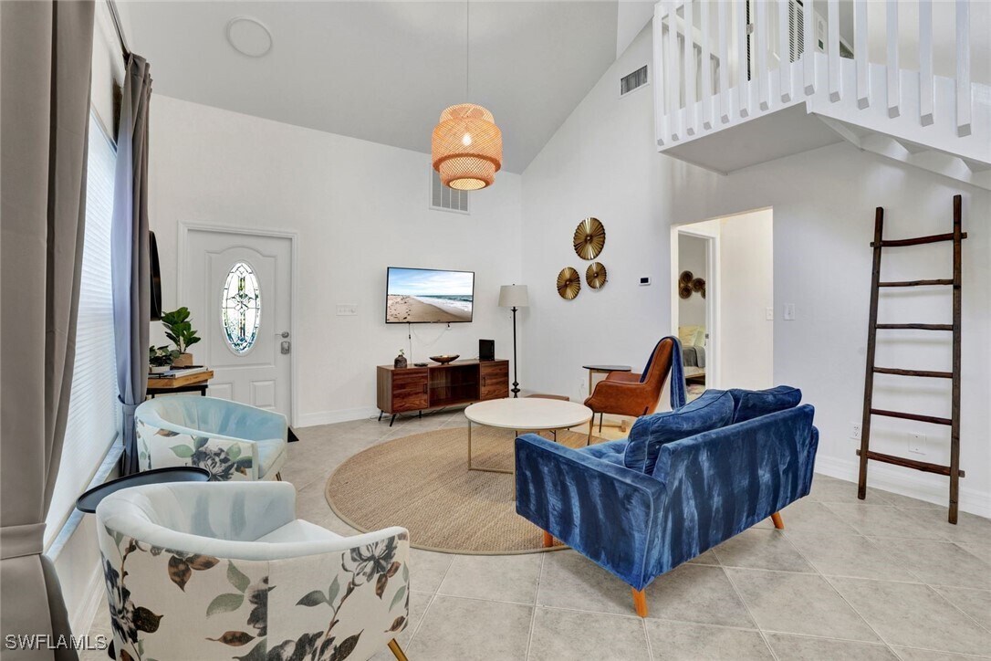 Photo - 6117 Montego Bay Loop House