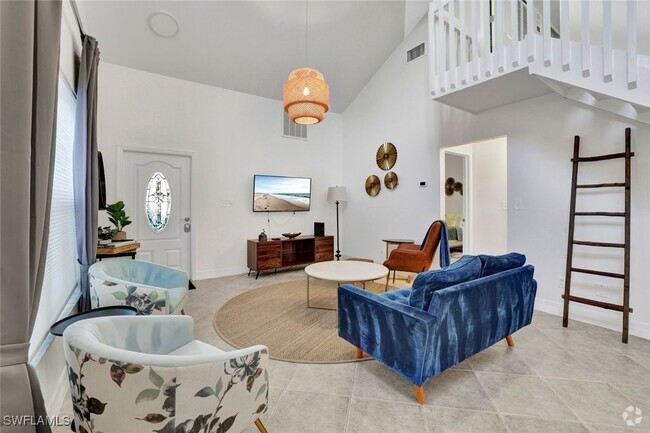 Building Photo - 6117 Montego Bay Loop Rental