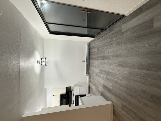 Dining room - 3870 E Leonesio Dr Unit E1