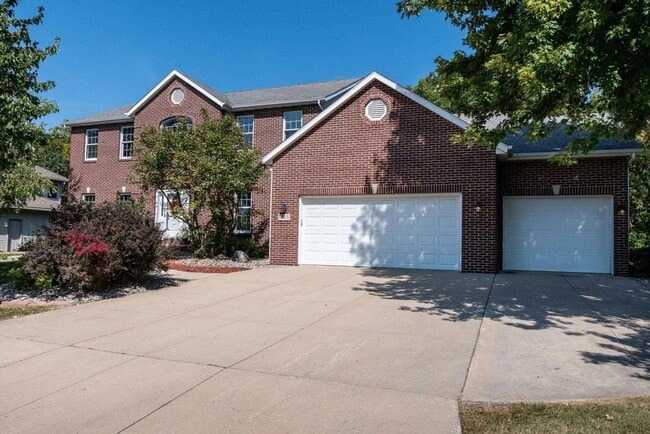 Building Photo - 1245 St Patrick Way