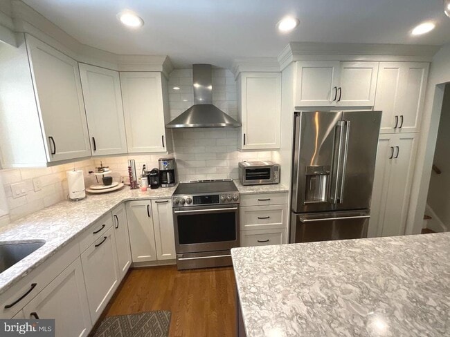 Photo - 21 Forester Dr