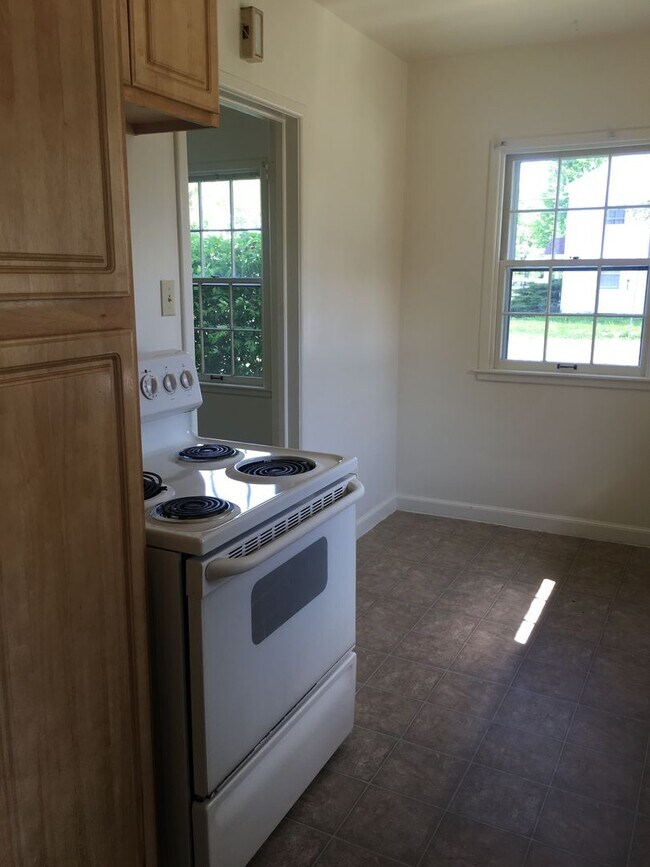 Photo - 1228/1230 Harding Unidad 1230 Harding