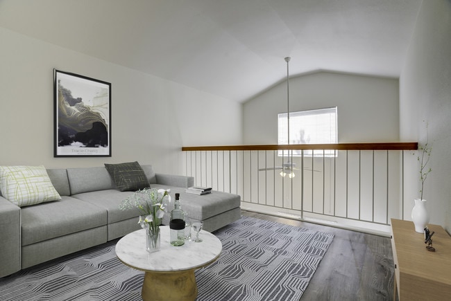 Photo - Mission Bay Village