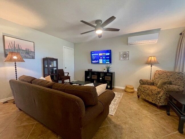 Photo - 6186 Chia Ave House