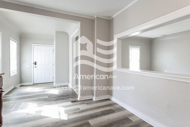 Photo - 12411 Georgiana Ave