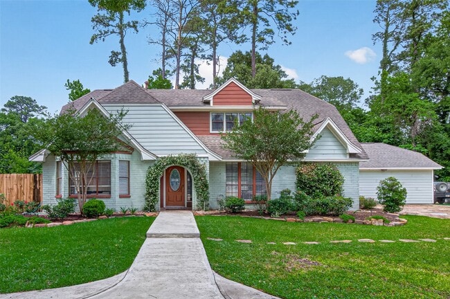 Photo - 30207 E Geneva Dr