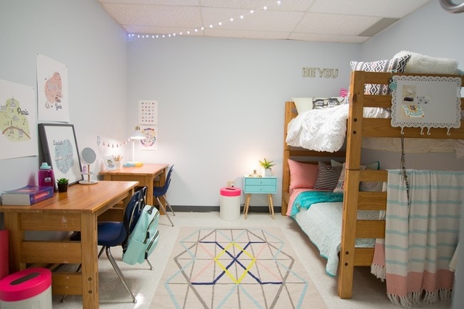 Photo - Penn Commons