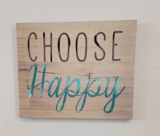 Photo - 1240 Pageland Way