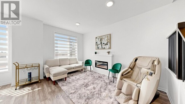 Photo - 1430 19th Ave