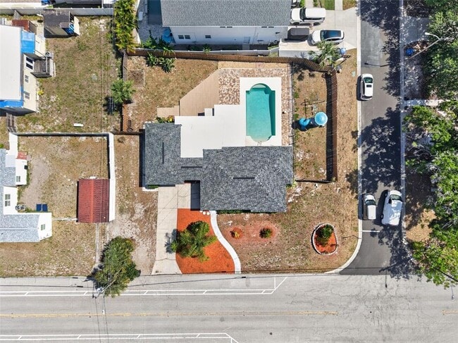 Photo - 1674 34th Ave N