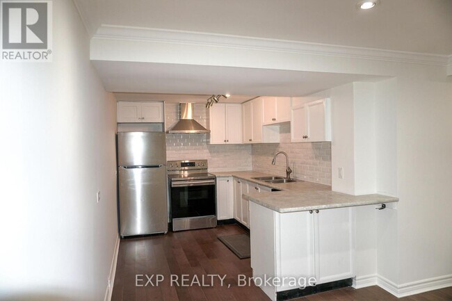 Photo - 364 Kirby Crescent