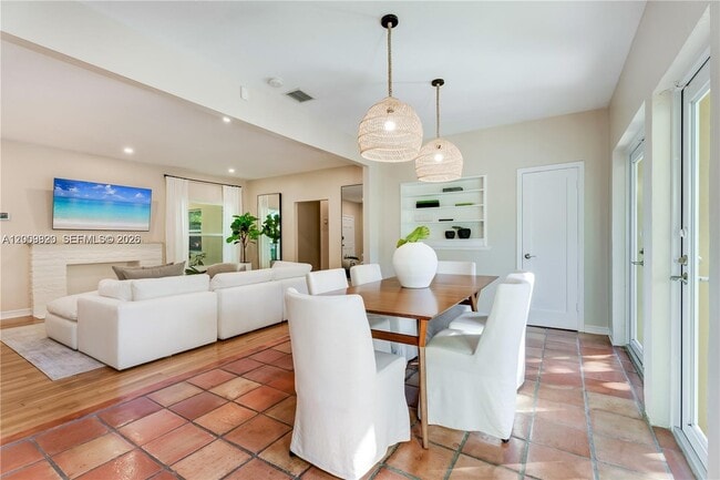 Photo - 414 Camilo Ave