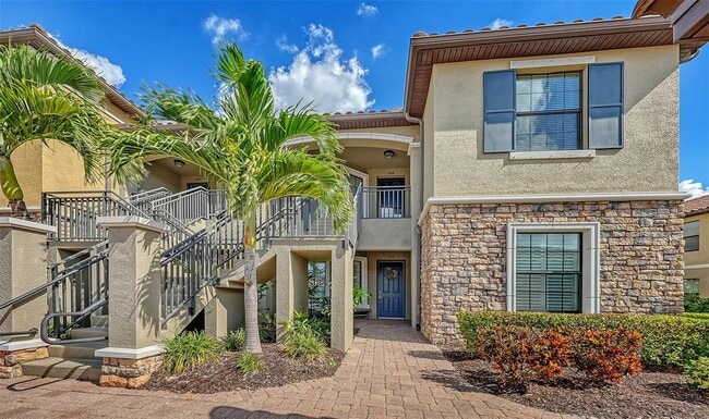 Photo - 13609 Messina Loop Unit 104