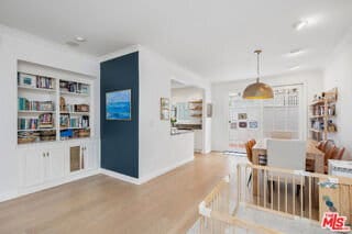 Photo - 1802 California Ave
