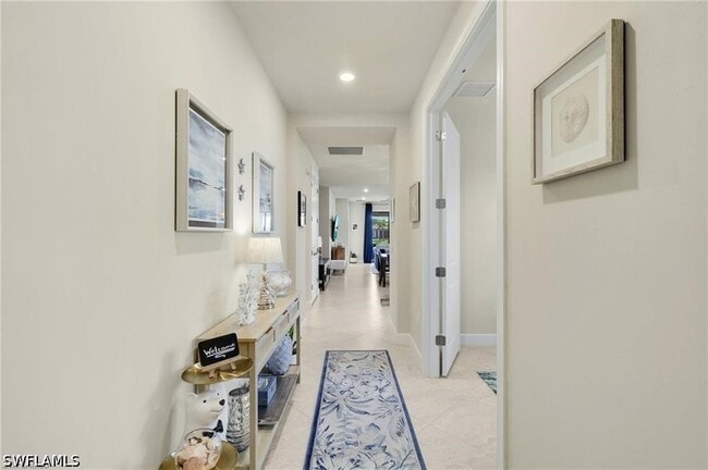 Photo - 17323 Terracina Dr