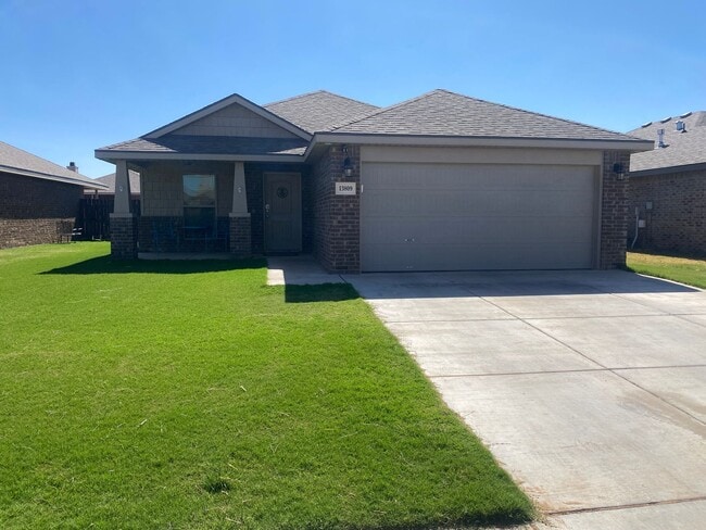 3 Bed / 2 Bath Cooper School District! - 3 Bed / 2 Bath Cooper School District! House
