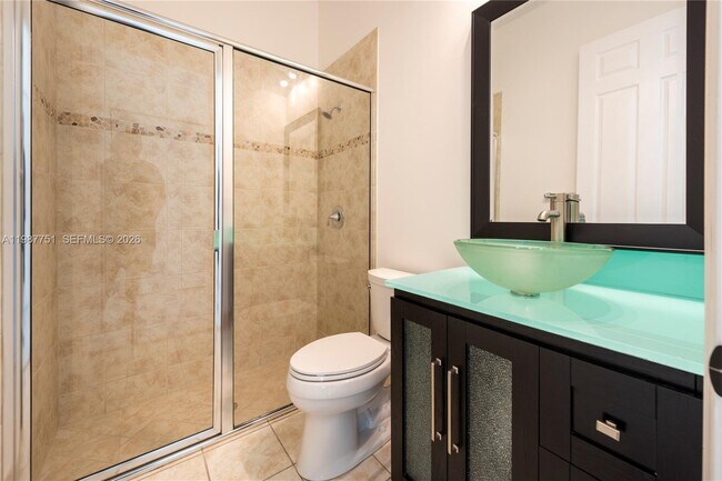 Photo - 8513 NW 41 St