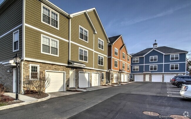 Building Photo - 227 W Main St Unit A Rental