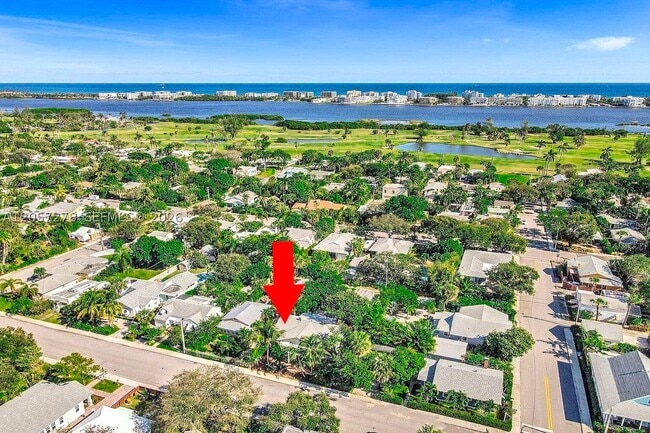 Photo - 310 N Ocean Breeze Unit 3