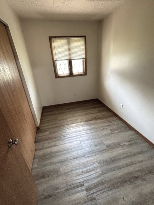 Photo - 720 4th Ave Pl