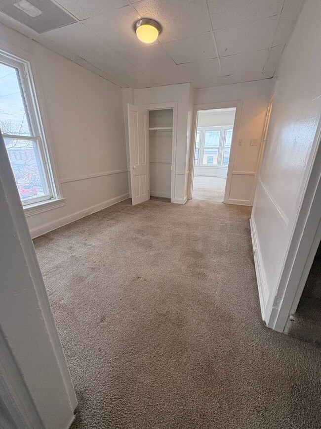 Photo - 3 Bedroom Apartment in the West End of York City