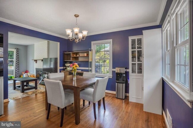 Photo - 7039 Calamo St