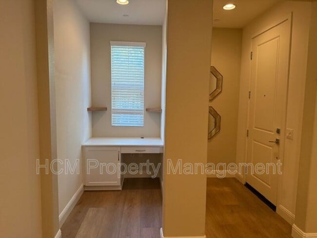 Photo - 804 El Paseo