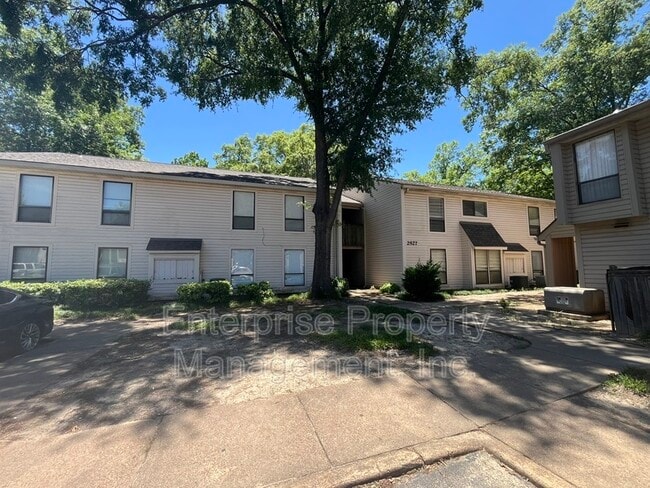 Building Photo - 2827 Sonora Dr Unit 2