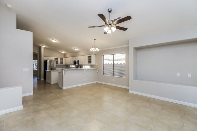 Photo - 1233 S Colonial Dr