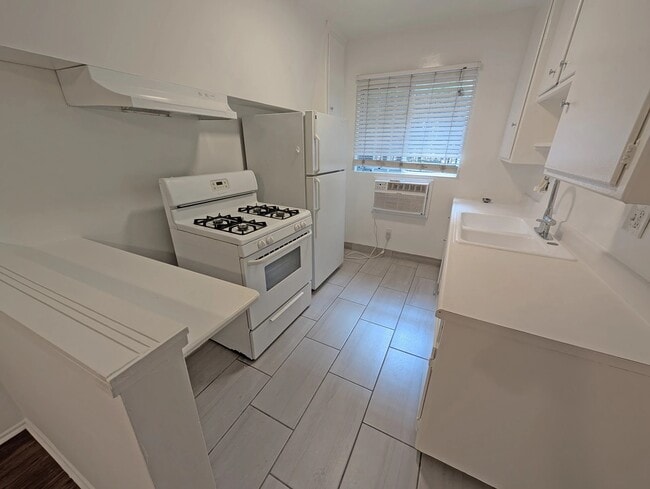 Photo - The Alamar Unit 2