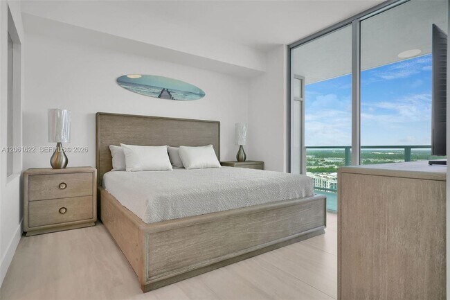 Photo - 2411 Laguna Cir Unit 1610